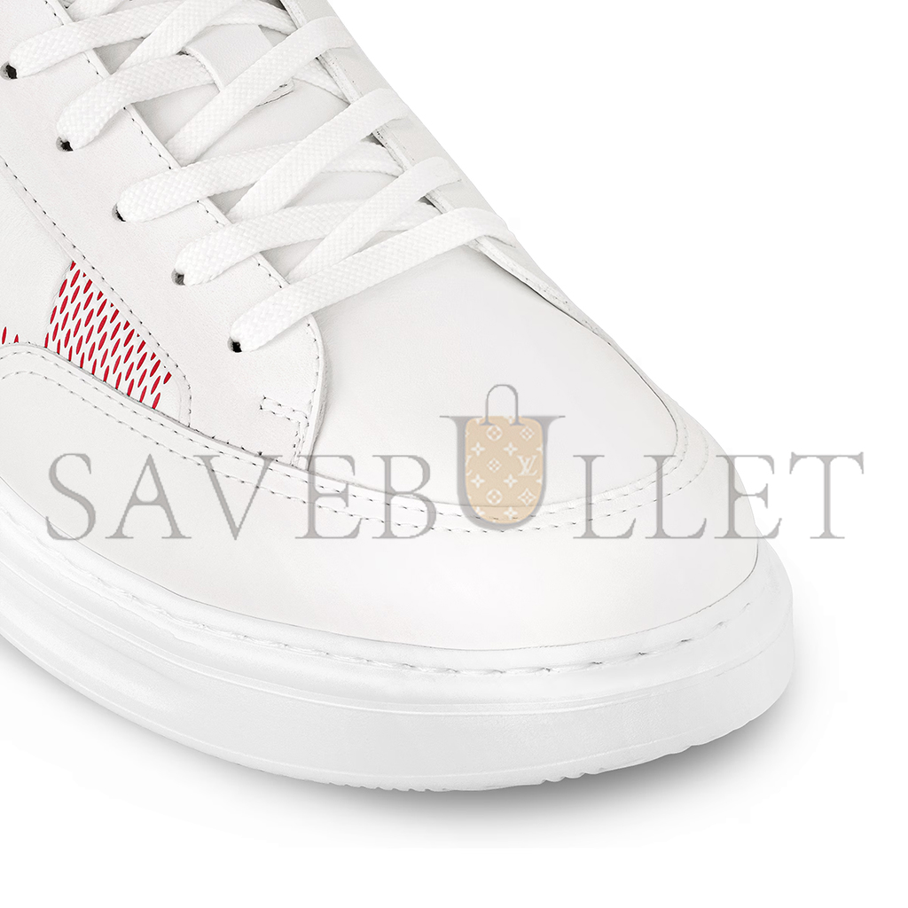 l**is V*t*n beverly hills sneaker 1aceya